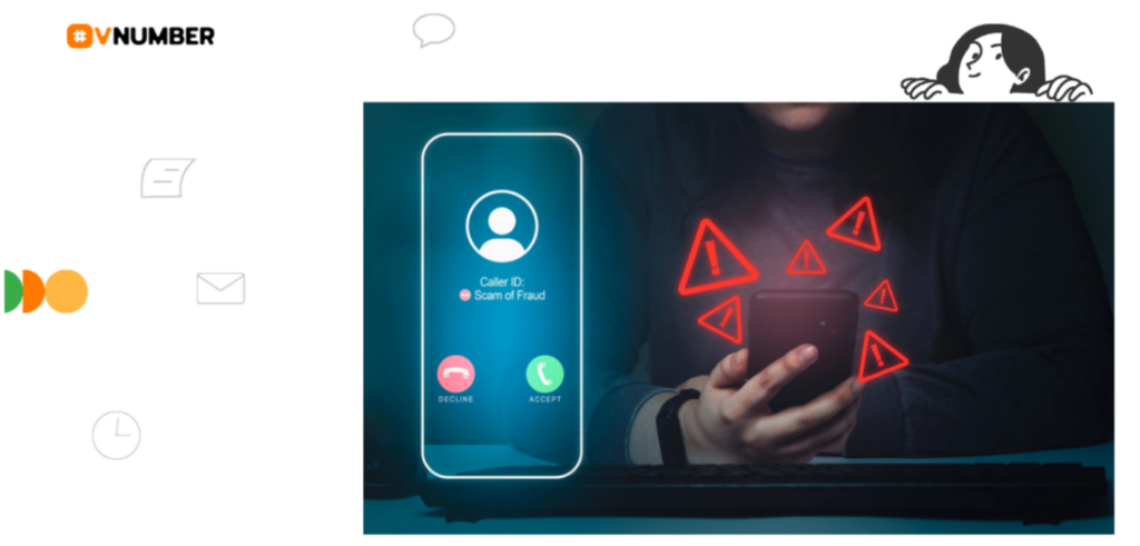 proteger gestiones bancarias