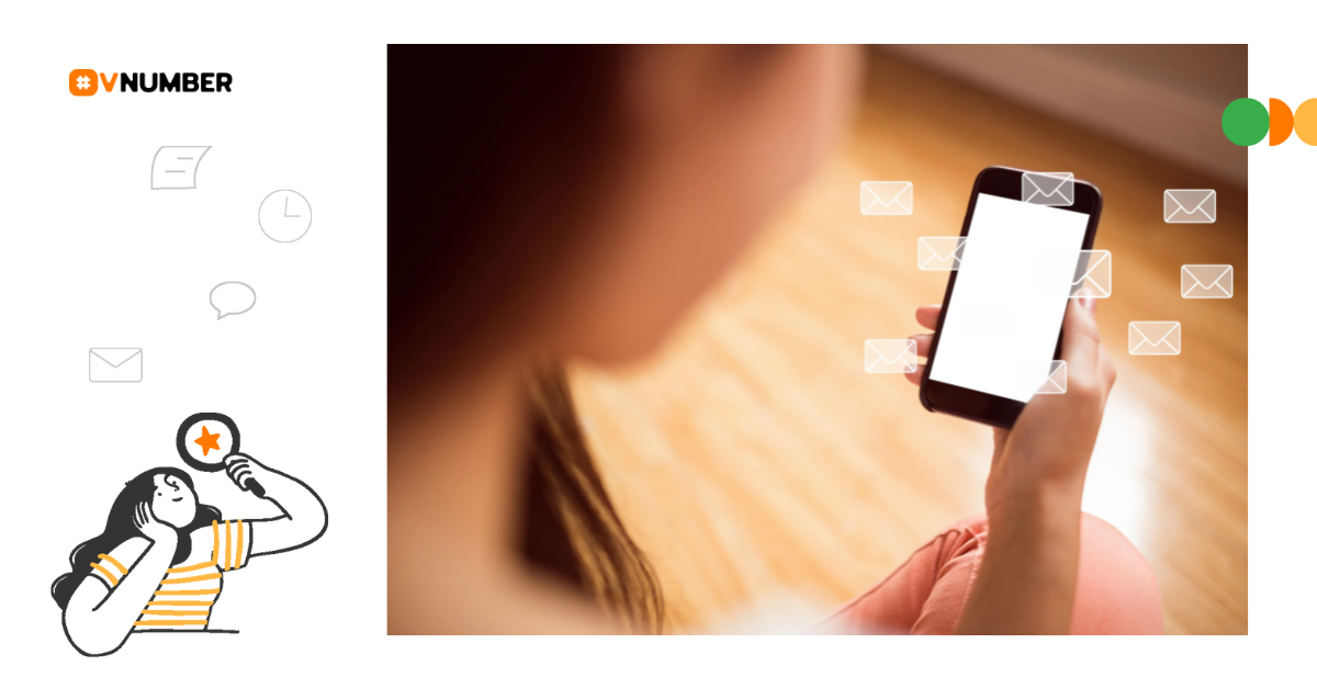 Ciudadanía europea: Por qué necesitás un número estable para el trámite