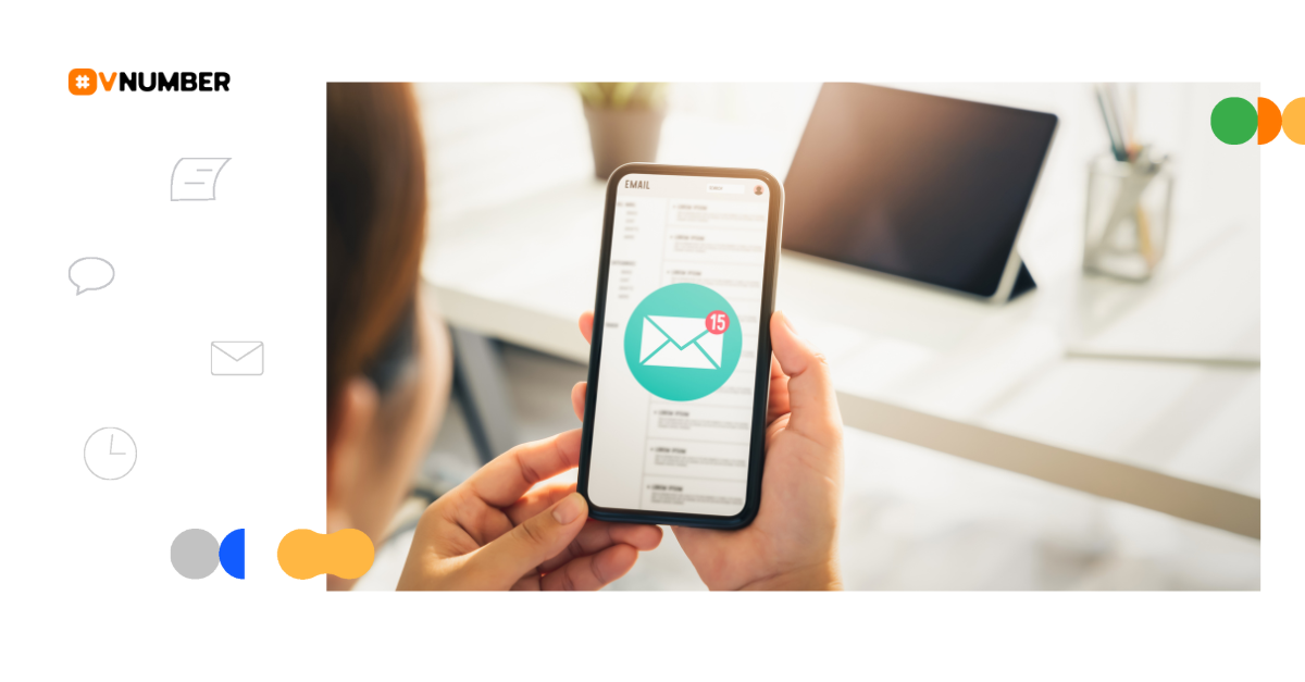 Cómo recibir mensajes de seguridad importantes sin depender de tu chip