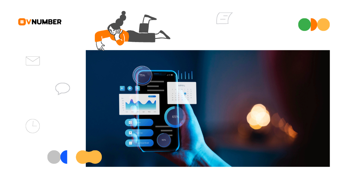 Cómo usar tu número como línea virtual