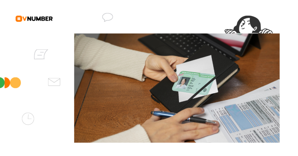 Cómo usar un número de Estados Unidos para abrir y mantener cuentas bancarias sin fricción operativa