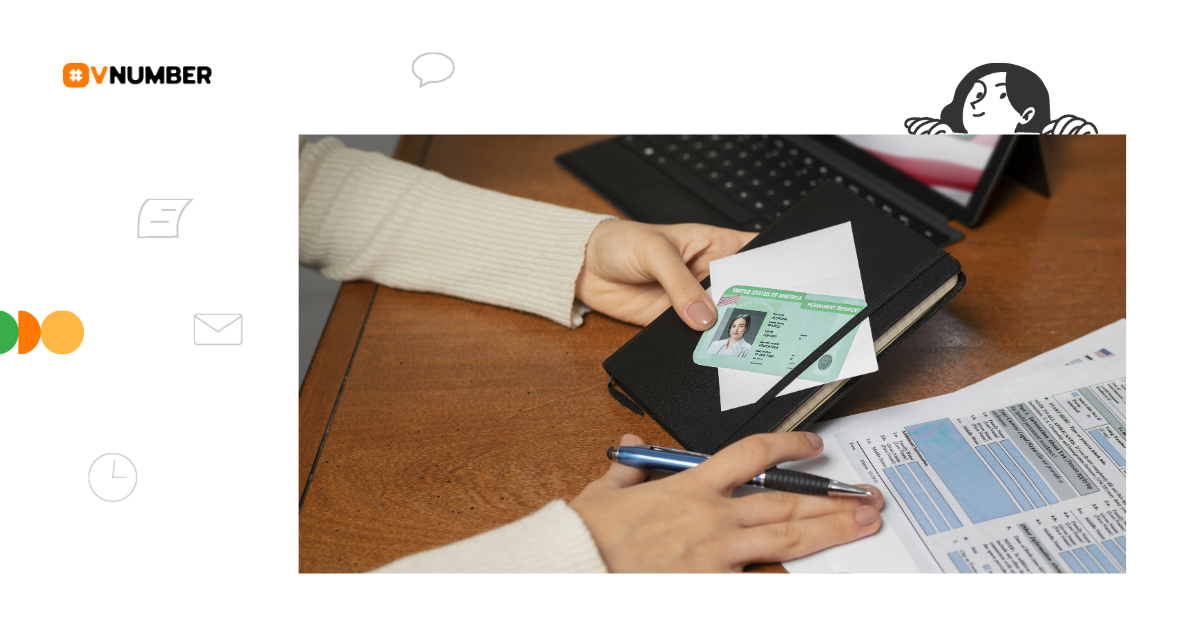 Cómo usar un número de Estados Unidos para abrir y mantener cuentas bancarias sin fricción operativa