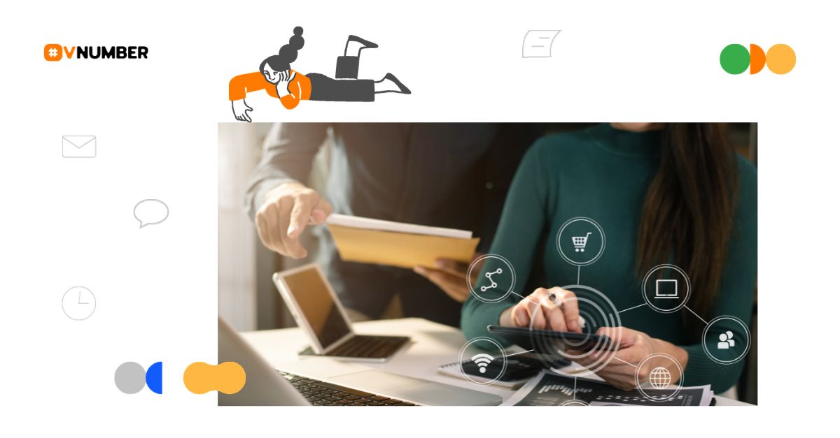 Cómo proyectar una imagen internacional para trabajar desde Argentina