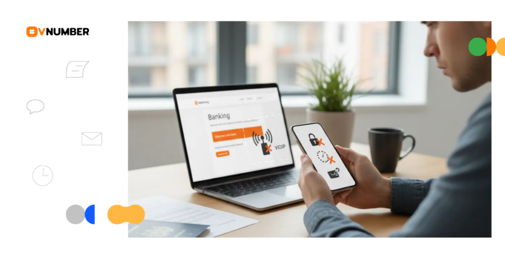 Opening a Chase or Bank of America