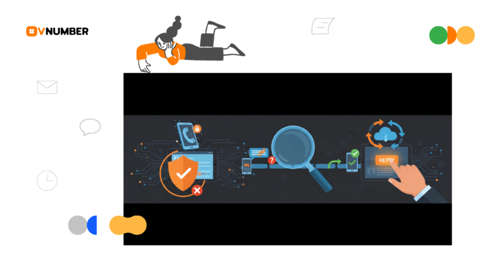 Linking Medicare to MyGov