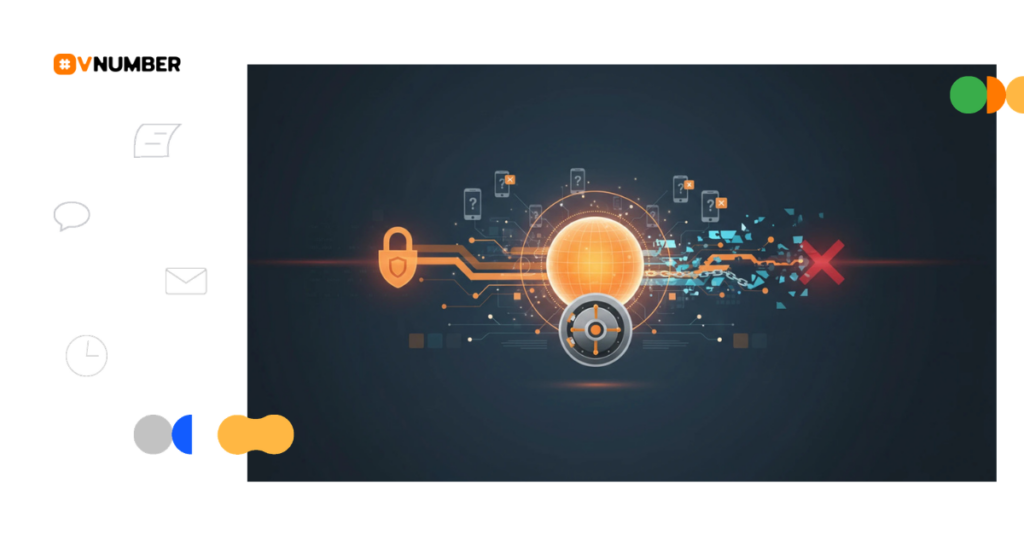 Authorizing Pix Transactions