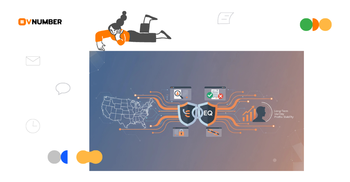 Accessing Your US Credit Report