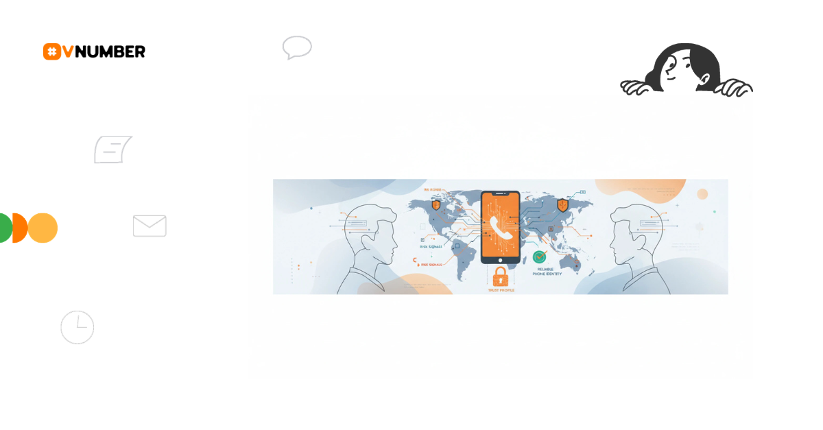 Stable Phone Identity