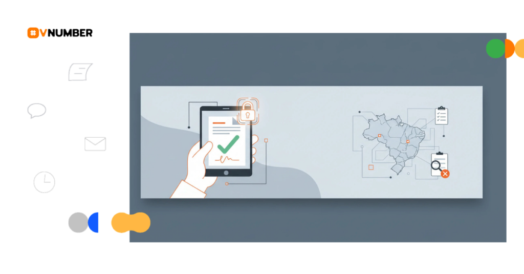 Signing Digital Rental Contracts in Brazil