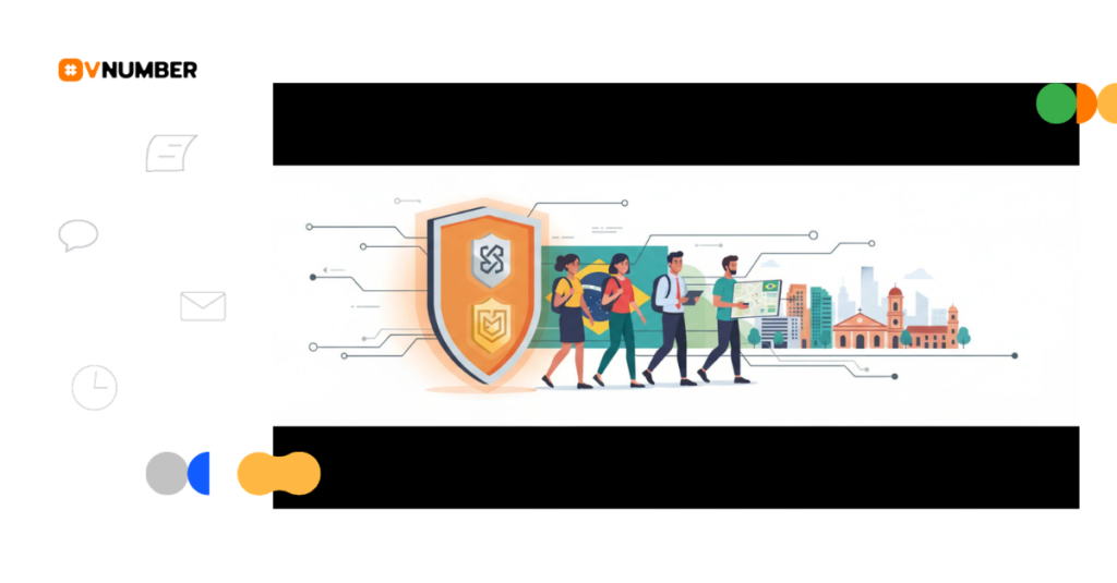 niveles Plata y Oro de Gov.br