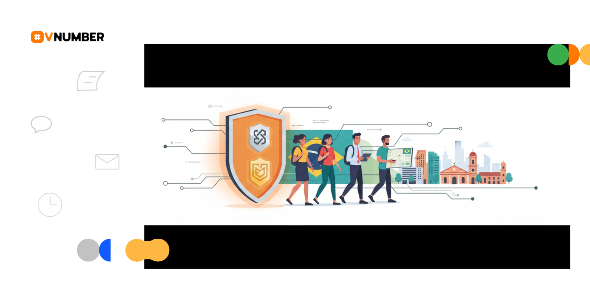 niveles Plata y Oro de Gov.br