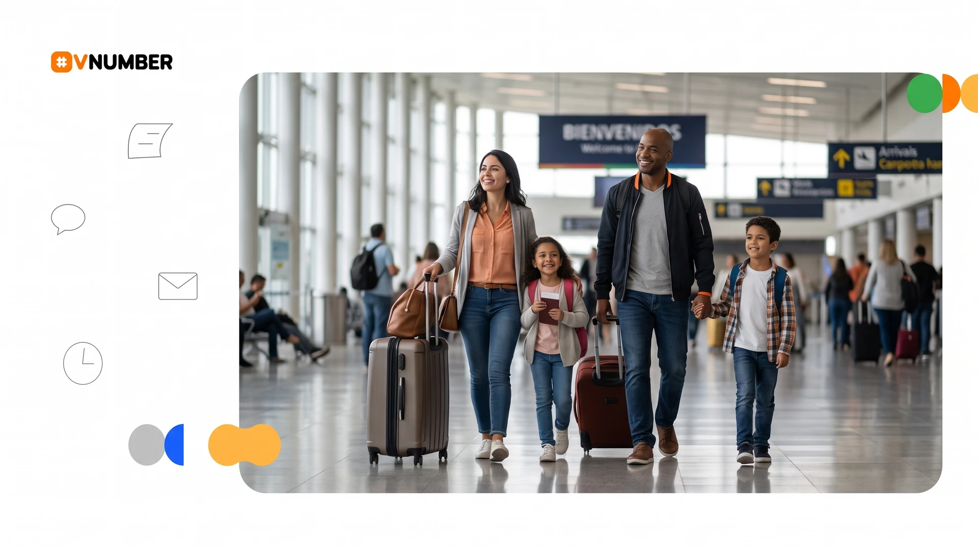 Portada de guía sobre repatriación de Estados Unidos a Latinoamérica, con consejos útiles y datos esenciales.